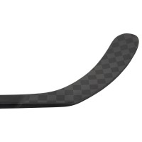 Клюшка подростковая CCM Jetspeed FT8 Intermediate Hockey Stick