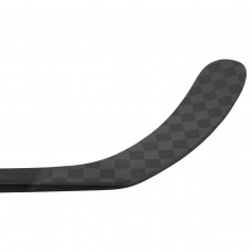 Клюшка подростковая CCM Jetspeed FT8 Intermediate Hockey Stick
