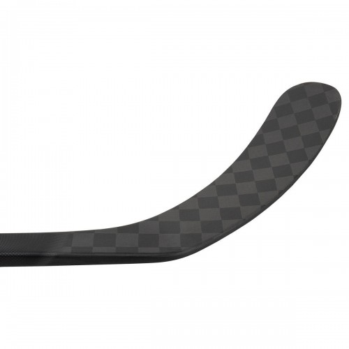 Клюшка из США CCM Jetspeed FT8 Intermediate Hockey Stick