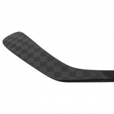 Клюшка подростковая CCM Jetspeed FT8 Intermediate Hockey Stick