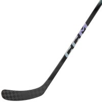 Клюшка подростковая CCM Jetspeed FT8 Intermediate Hockey Stick
