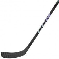 Клюшка подростковая CCM Jetspeed FT8 Intermediate Hockey Stick