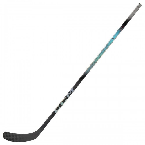 Клюшка из США CCM Jetspeed FT8 Junior Hockey Stick