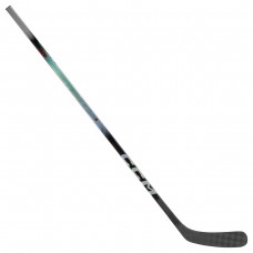 Клюшка юниорская CCM Jetspeed FT8 Junior Hockey Stick
