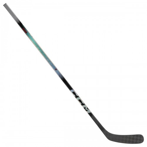 Клюшка из США CCM Jetspeed FT8 Junior Hockey Stick
