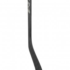 Клюшка юниорская CCM Jetspeed FT8 Junior Hockey Stick
