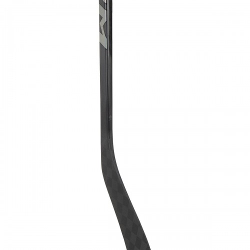 Клюшка из США CCM Jetspeed FT8 Junior Hockey Stick