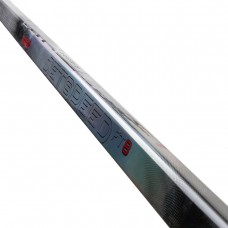 Клюшка юниорская CCM Jetspeed FT8 Junior Hockey Stick