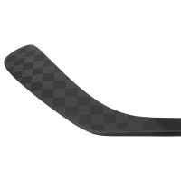 Клюшка юниорская CCM Jetspeed FT8 Junior Hockey Stick
