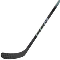 Клюшка юниорская CCM Jetspeed FT8 Junior Hockey Stick