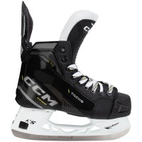 Коньки юниорские CCM Tacks AS-570 Ice Hockey Skates - Junior