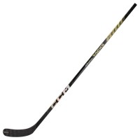 Клюшка хоккейная взрослая CCM Tacks AS-VI Pro Senior Hockey Stick