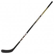 Клюшка хоккейная взрослая CCM Tacks AS-VI Pro Senior Hockey Stick