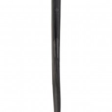 Клюшка хоккейная взрослая CCM Tacks AS-VI Pro Senior Hockey Stick