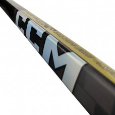 Клюшка хоккейная взрослая CCM Tacks AS-VI Pro Senior Hockey Stick