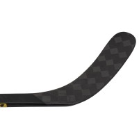 Клюшка хоккейная взрослая CCM Tacks AS-VI Pro Senior Hockey Stick