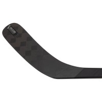 Клюшка хоккейная взрослая CCM Tacks AS-VI Pro Senior Hockey Stick