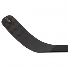 Клюшка хоккейная взрослая CCM Tacks AS-VI Pro Senior Hockey Stick