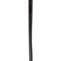 Клюшка хоккейная взрослая CCM Tacks AS-VI Senior Hockey Stick