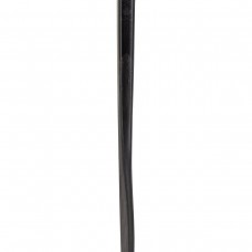 Клюшка хоккейная взрослая CCM Tacks AS-VI Senior Hockey Stick