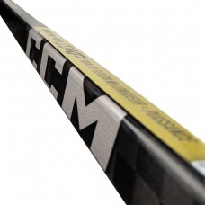 Клюшка хоккейная взрослая CCM Tacks AS-VI Senior Hockey Stick
