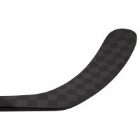 Клюшка хоккейная взрослая CCM Tacks AS-VI Senior Hockey Stick