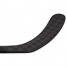Клюшка хоккейная взрослая CCM Tacks AS-VI Senior Hockey Stick