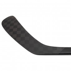 Клюшка хоккейная взрослая CCM Tacks AS-VI Senior Hockey Stick
