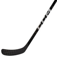 Клюшка хоккейная взрослая CCM Tacks AS-VI Senior Hockey Stick