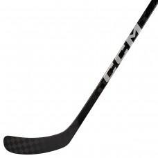 Клюшка хоккейная взрослая CCM Tacks AS-VI Senior Hockey Stick