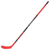 Клюшка юниорская CCM Jetspeed FT 670 Junior Hockey Stick