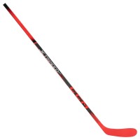 Клюшка юниорская CCM Jetspeed FT 670 Junior Hockey Stick