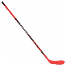 Клюшка юниорская CCM Jetspeed FT 670 Junior Hockey Stick