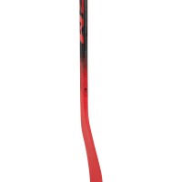 Клюшка юниорская CCM Jetspeed FT 670 Junior Hockey Stick