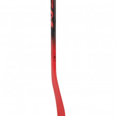 Клюшка юниорская CCM Jetspeed FT 670 Junior Hockey Stick