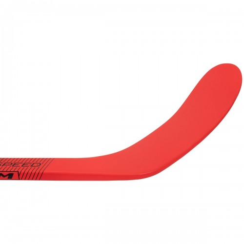 Клюшка из США CCM Jetspeed FT 670 Junior Hockey Stick