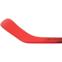 Клюшка юниорская CCM Jetspeed FT 670 Junior Hockey Stick