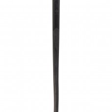 Клюшка подростковая CCM Tacks AS-VI Intermediate Hockey Stick