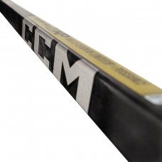 Клюшка подростковая CCM Tacks AS-VI Intermediate Hockey Stick