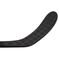 Клюшка подростковая CCM Tacks AS-VI Intermediate Hockey Stick