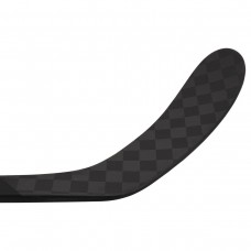Клюшка подростковая CCM Tacks AS-VI Intermediate Hockey Stick
