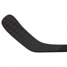 Клюшка подростковая CCM Tacks AS-VI Intermediate Hockey Stick