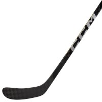 Клюшка подростковая CCM Tacks AS-VI Intermediate Hockey Stick