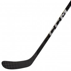 Клюшка подростковая CCM Tacks AS-VI Intermediate Hockey Stick