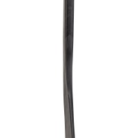 Клюшка юниорская CCM Tacks AS-VI Junior Hockey Stick