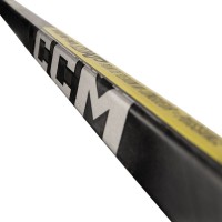 Клюшка юниорская CCM Tacks AS-VI Junior Hockey Stick