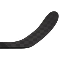Клюшка юниорская CCM Tacks AS-VI Junior Hockey Stick