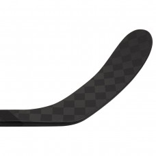 Клюшка юниорская CCM Tacks AS-VI Junior Hockey Stick