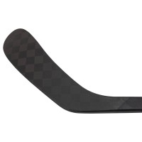 Клюшка юниорская CCM Tacks AS-VI Junior Hockey Stick