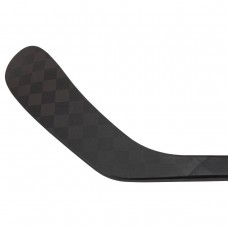 Клюшка юниорская CCM Tacks AS-VI Junior Hockey Stick